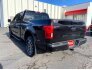 2020 Ford F150 for sale 101642447