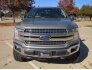 2020 Ford F150 for sale 101652982