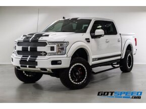 2020 Ford F150 for sale 101655231