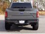 2020 Ford F150 for sale 101655350