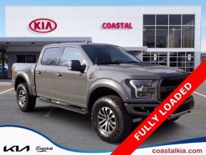 2020 Ford F150 for sale 101655350
