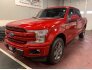 2020 Ford F150 for sale 101655897