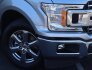 2020 Ford F150 for sale 101657060