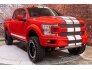 2020 Ford F150 for sale 101666877