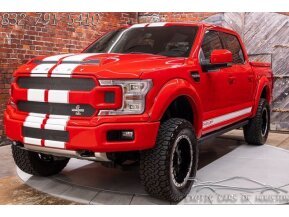 2020 Ford F150 for sale 101666877