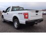 2020 Ford F150 for sale 101671028