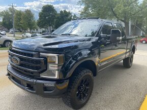 2020 Ford F150 for sale 101671522