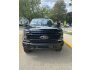 2020 Ford F150 for sale 101671522