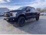 2020 Ford F150 for sale 101679176
