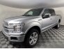 2020 Ford F150 for sale 101681921