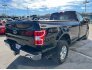 2020 Ford F150 for sale 101682386