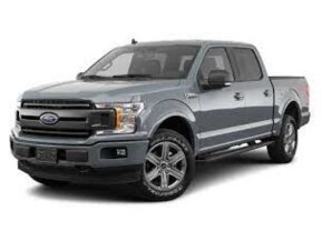 2020 Ford F150 for sale 101684234