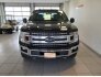 2020 Ford F150 for sale 101691615