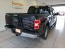 2020 Ford F150 for sale 101691615