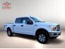 2020 Ford F150 for sale 101694488