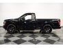 2020 Ford F150 for sale 101694569