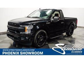 2020 Ford F150 for sale 101694569