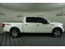 2020 Ford F150 for sale 101703874