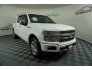 2020 Ford F150 for sale 101703874