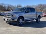 2020 Ford F150 for sale 101705185