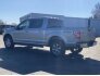 2020 Ford F150 for sale 101705185