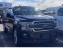 2020 Ford F150 for sale 101705374