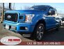 2020 Ford F150 for sale 101710509