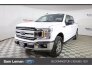2020 Ford F150 for sale 101714950