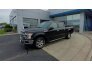 2020 Ford F150 for sale 101717345