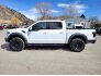 2020 Ford F150 for sale 101718110