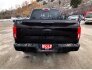2020 Ford F150 for sale 101722781