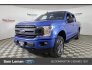 2020 Ford F150 for sale 101723864