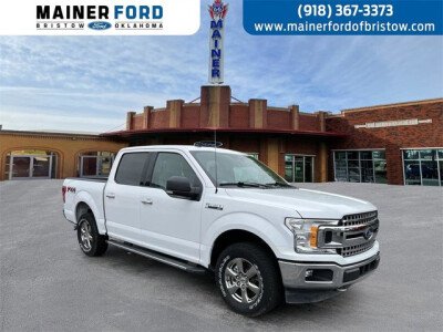 2020 Ford F150 for sale 101728714