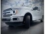 2020 Ford F150 for sale 101728802