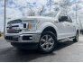 2020 Ford F150 for sale 101728802