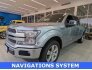 2020 Ford F150 for sale 101731745