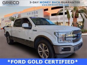 2020 Ford F150 for sale 101731755