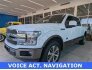 2020 Ford F150 for sale 101731755