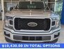 2020 Ford F150 for sale 101731788
