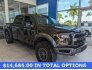 2020 Ford F150 for sale 101731793