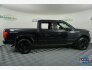 2020 Ford F150 for sale 101732579