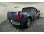 2020 Ford F150 for sale 101732581