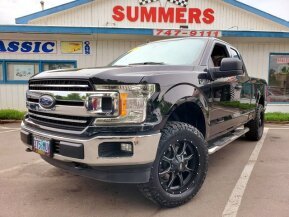 2020 Ford F150 for sale 101733775