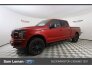 2020 Ford F150 for sale 101734490