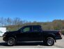2020 Ford F150 for sale 101736275