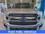 2020 Ford F150 for sale 101736617