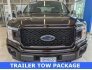 2020 Ford F150 for sale 101736622