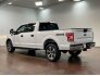 2020 Ford F150 for sale 101737062