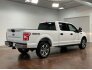 2020 Ford F150 for sale 101737062