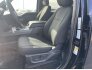 2020 Ford F150 for sale 101737070